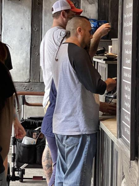     GALERIE – Účes jak má být    