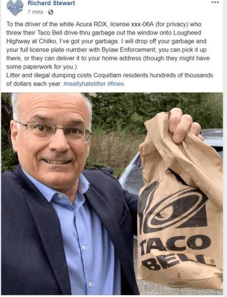     GALERIE – Karma je karma   