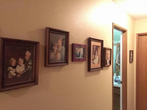     GALERIE – Pořádně se podívej    