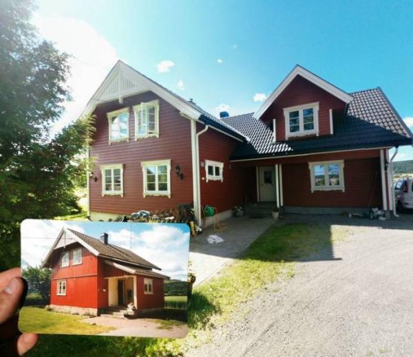       GALERIE – Lidé oddaní své práci      