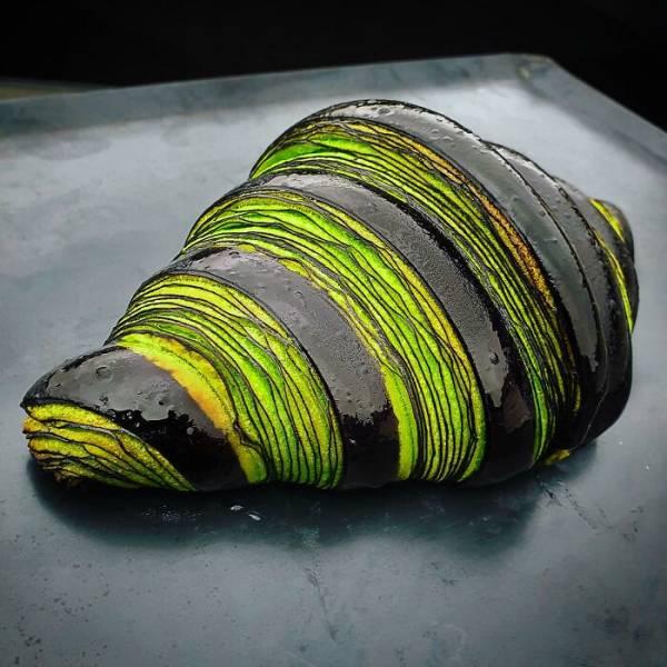     GALERIE – Potraviny, které jsou téměř dokonalé    