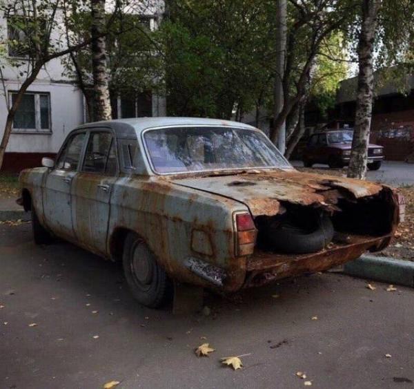     OBRÁZKY pro dnešní den 3863. díl    