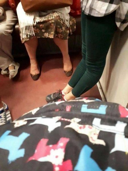     OBRÁZKY pro dnešní den 3902. díl    