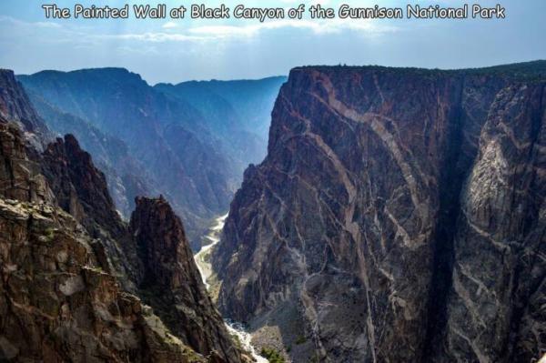     OBRÁZKY pro dnešní den 3903. díl    