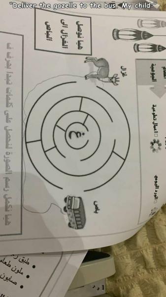     OBRÁZKY pro dnešní den 3940. díl    