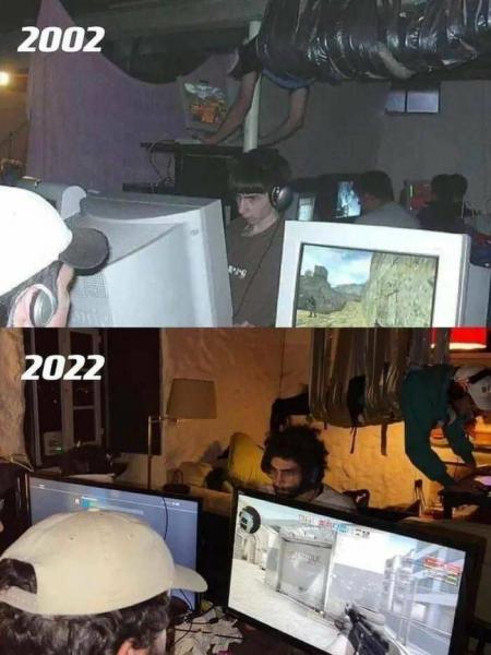     OBRÁZKY pro dnešní den 3967. díl    