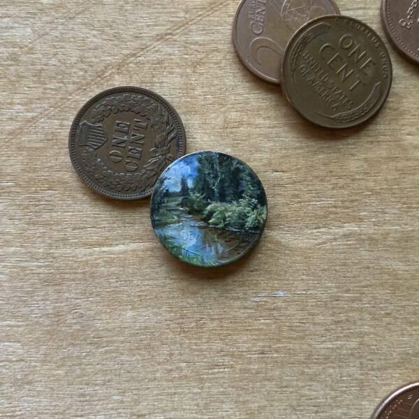     OBRÁZKY pro dnešní den 4010. díl    