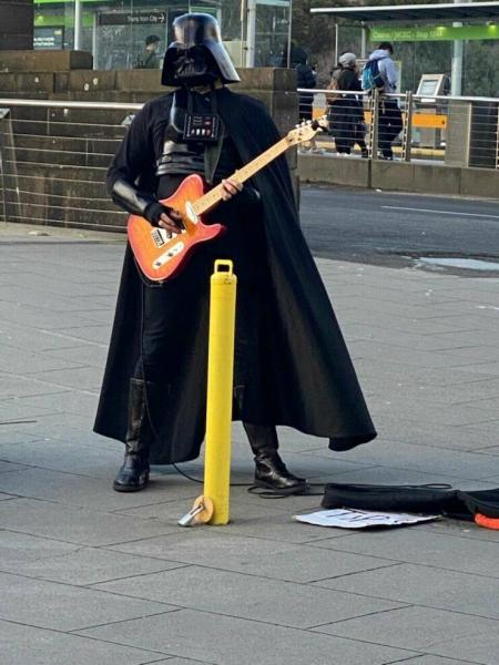     OBRÁZKY pro dnešní den 4011. díl    