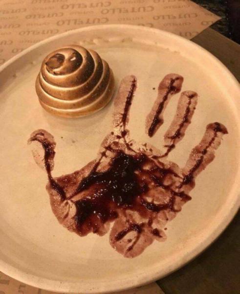     OBRÁZKY pro dnešní den 4012. díl    