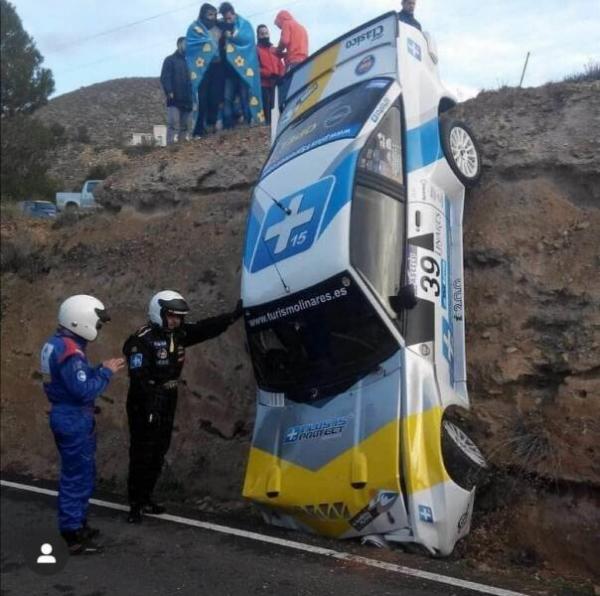     OBRÁZKY pro dnešní den 4014. díl    