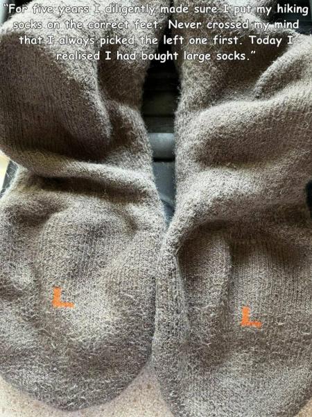     OBRÁZKY pro dnešní den 4015. díl    