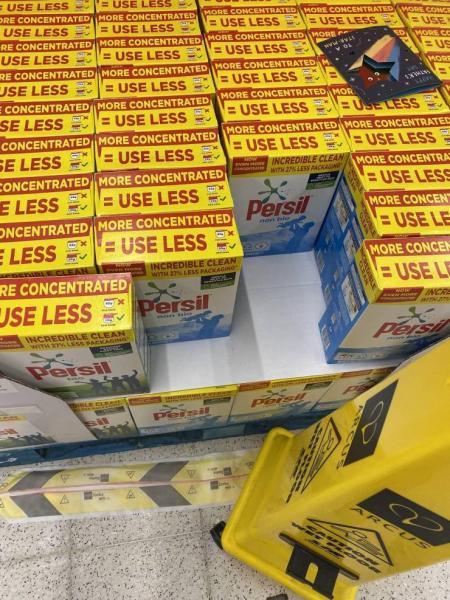     OBRÁZKY pro dnešní den 4054. díl    