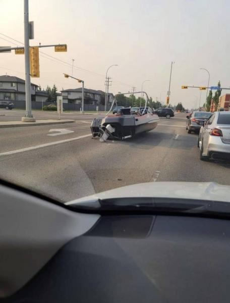     OBRÁZKY pro dnešní den 4077. díl    