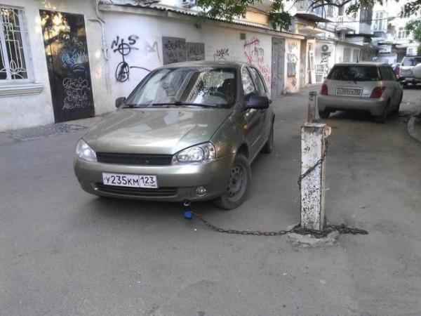     OBRÁZKY pro dnešní den 4090. díl    