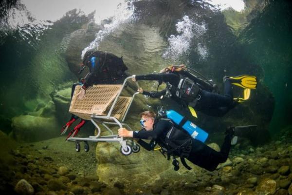     OBRÁZKY pro dnešní den 4123. díl    