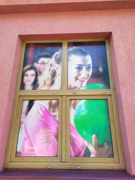     OBRÁZKY pro dnešní den 4131. díl    