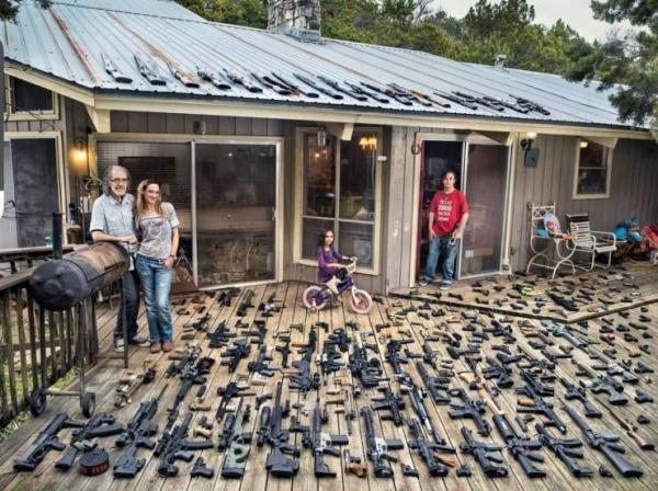     OBRÁZKY pro dnešní den 4142. díl    