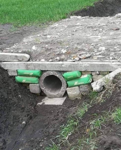    OBRÁZKY pro dnešní den 4208. díl    