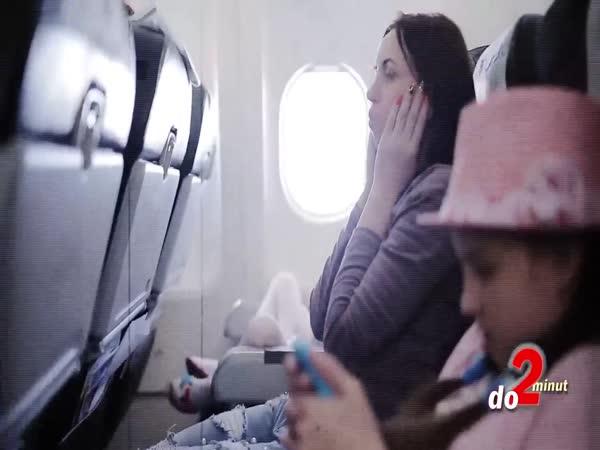       TOP 5 – Divná místa pro porod      