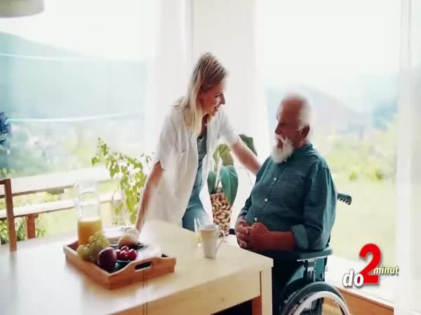       TOP 10 – Nejhorší věci z nemocnice      