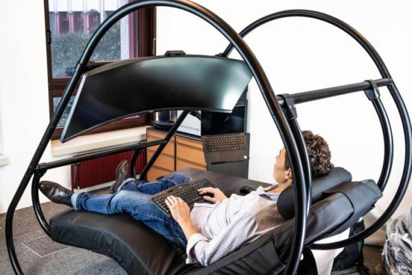     OBRÁZKY pro dnešní den 4284. díl    