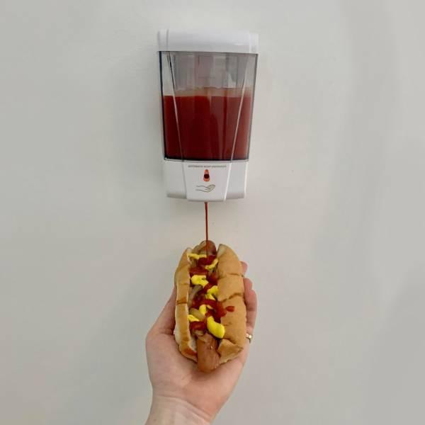     OBRÁZKY pro dnešní den 4285. díl    