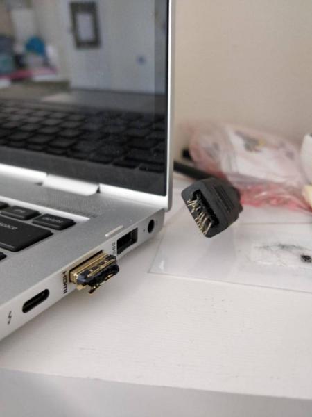     OBRÁZKY pro dnešní den 4307.díl    