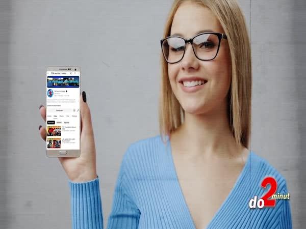       TOP 10 – Divné záchodové zvyky      