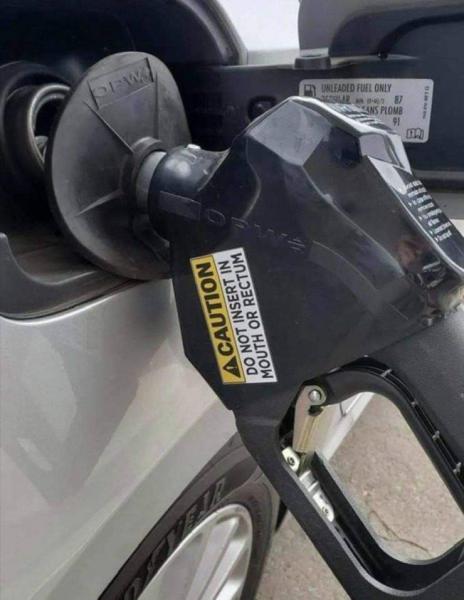     OBRÁZKY pro dnešní den 4354. díl    
