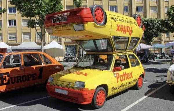     OBRÁZKY pro dnešní den 4367. díl    