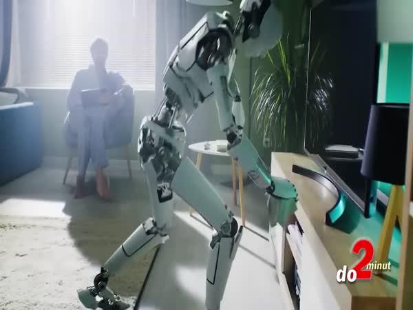     TOP – Vynálezy, které změní svět      