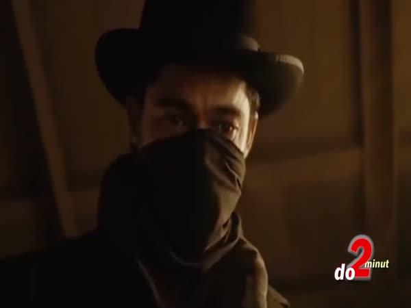     TOP – Největší zbabělci historie      