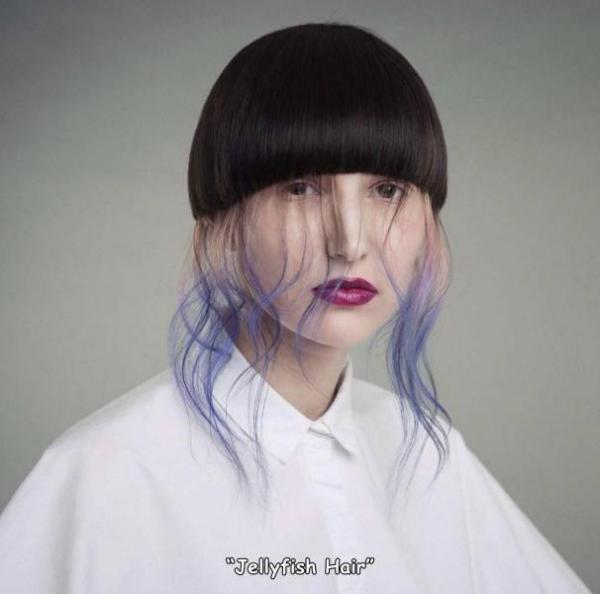     OBRÁZKY pro dnešní den 4387. díl    