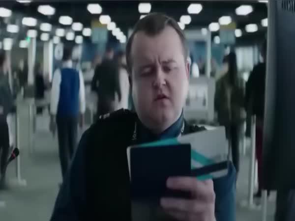       TOP 10 – Fotografie o cestování časem      