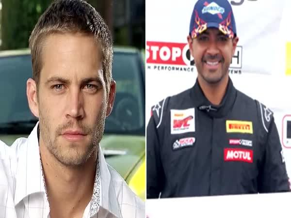       TOP 10 – Poslední záznamy celebrit      