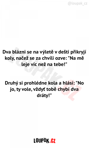     OBRÁZKY – Vtipy a příběhy #260    