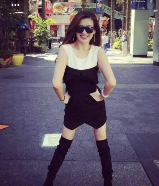     OBRÁZKY pro dnešní den 4435. díl    