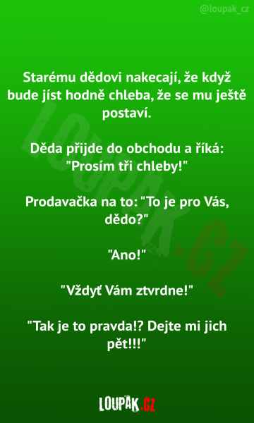     OBRÁZKY – Vtipy a příběhy #262    