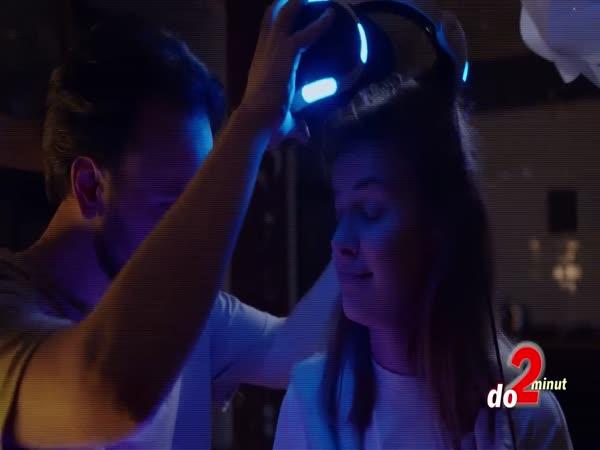     TOP 10 – Jak budeme cestovat v roce 2070?      