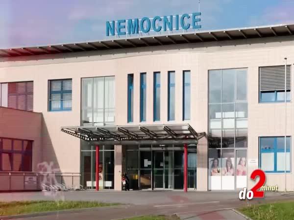       TOP 10 – Věci nalezené v lidském těle      