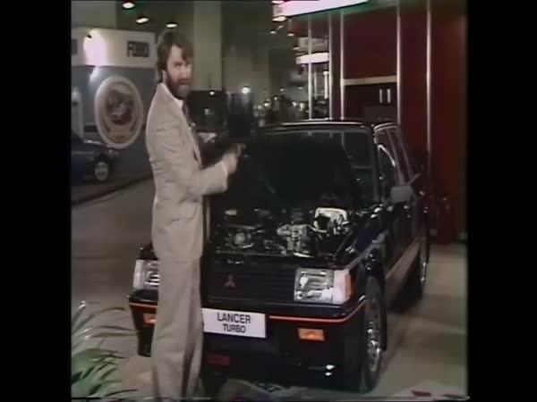       TOP 10 – Zamlčené historické vynálezy      