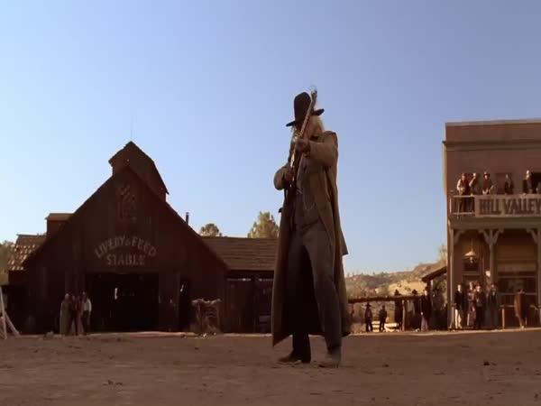       TOP 10 – Skutečné filmové scény      