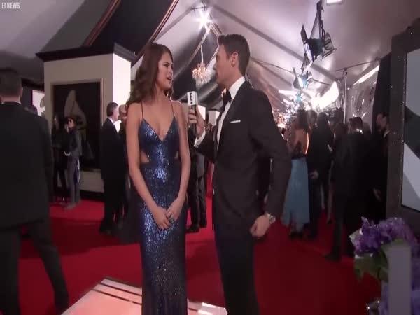       TOP 10 – Celebrity, které trpí      