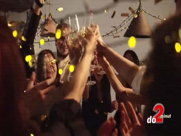       TOP 10 – Co s námi dělá alkohol?      