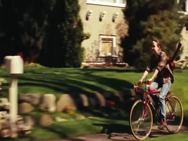       TOP 10 – Nejpodivnější náhody historie      