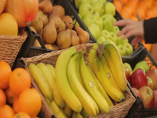       TOP 10 – Neobvyklé věci současnosti      