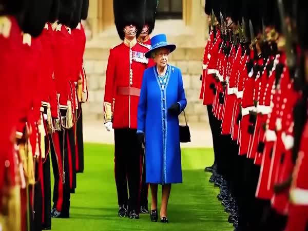       TOP 10 – Tajemství královských vojáků      