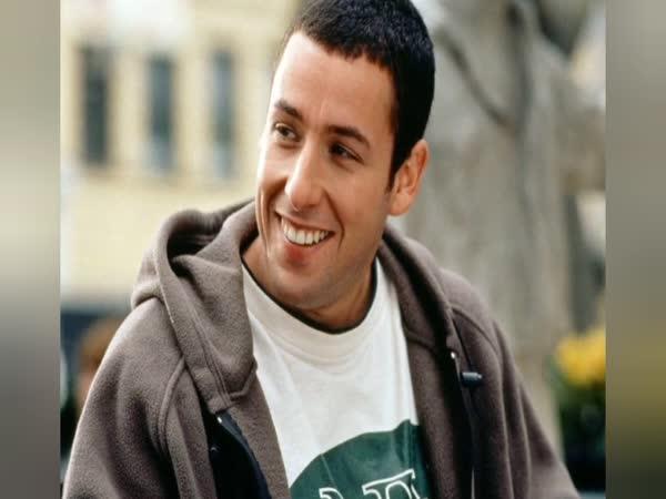       TOP 10 – Nejlépe placení hollywoodští herci      