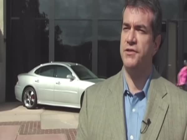       TOP 10 – Zakázané vynálezy      