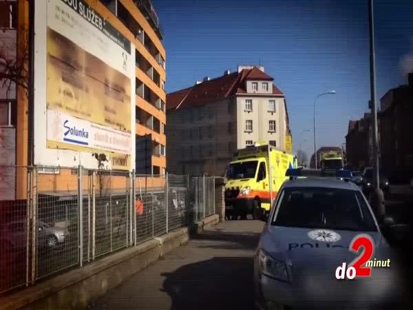     TOP10 – Školní vtípky, které došly příliš daleko      